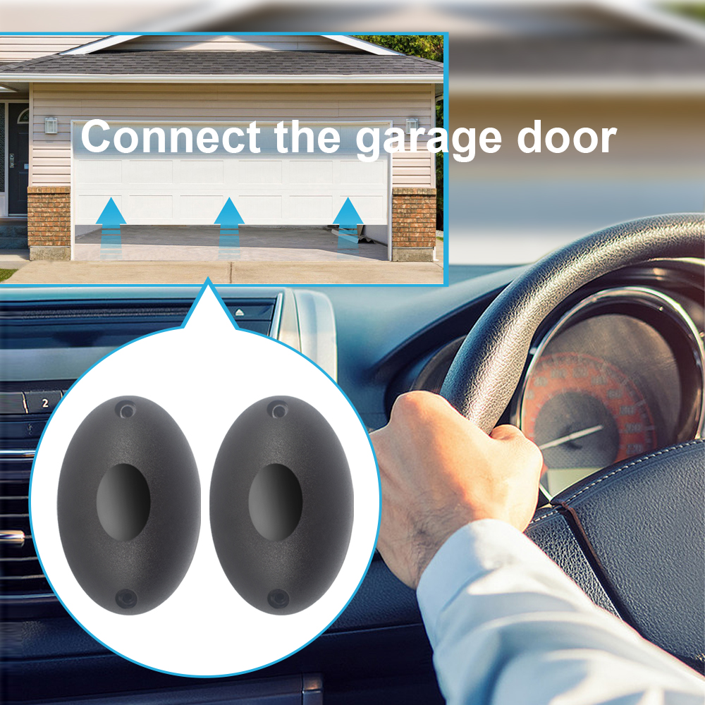 12V/24V Infrared Beam Sensor B - Door Window Sensor บทวิจารณ์และราคา