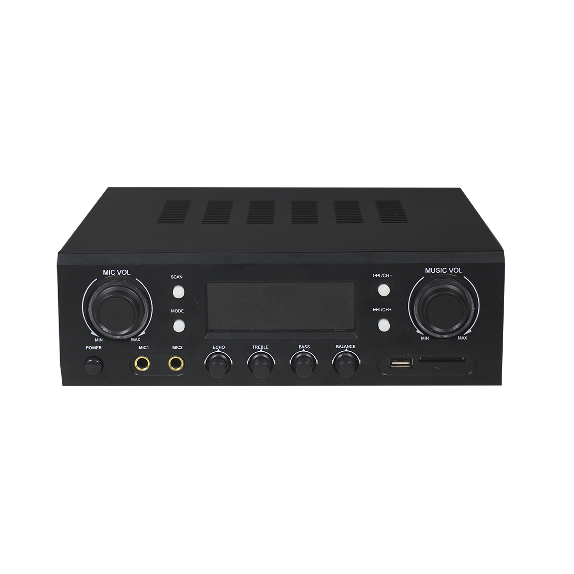 Smart Home Multi-Room Audio Sy - Smart Home Usb บทวิจารณ์และราคา