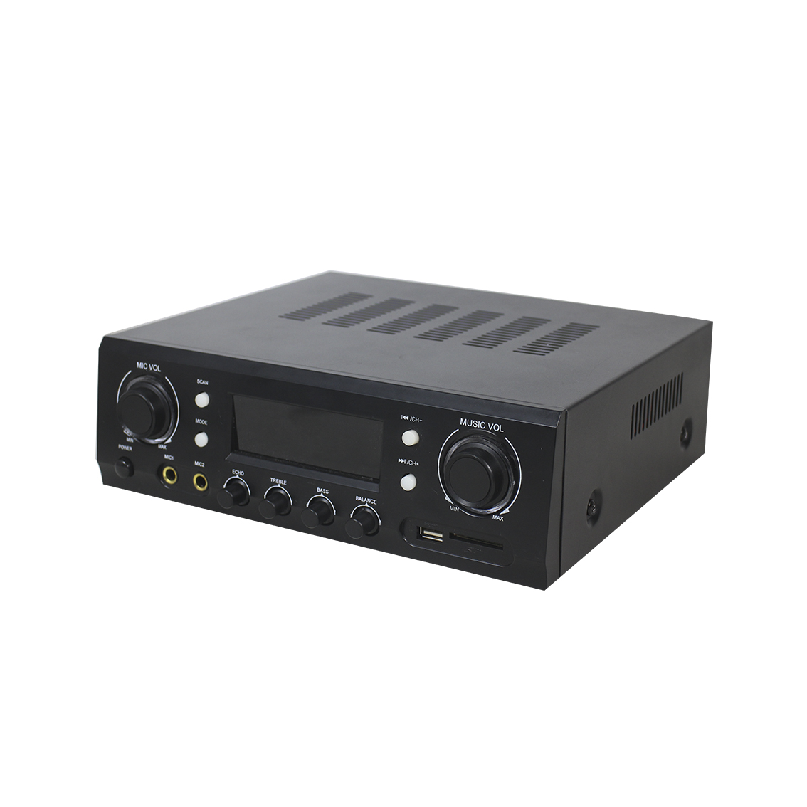 Smart Home Multi-Room Audio Sy - Smart Home Usb บทวิจารณ์และราคา