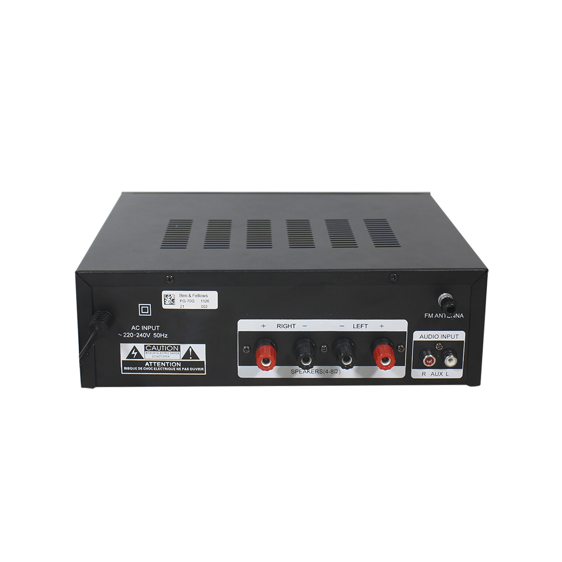 Smart Home Multi-Room Audio Sy - Smart Home Usb บทวิจารณ์และราคา