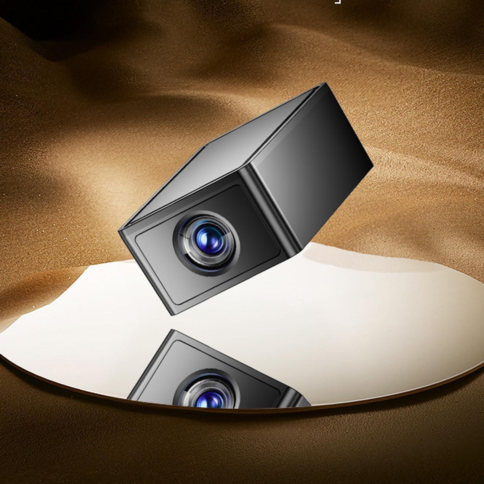 Home Security Camera Smart Saf - Smart Home Security System บทวิจารณ์และราคา