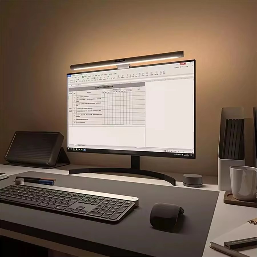 YEELIGHT Screen Bar Pro Smart  - Smart Night Light บทวิจารณ์และราคา
