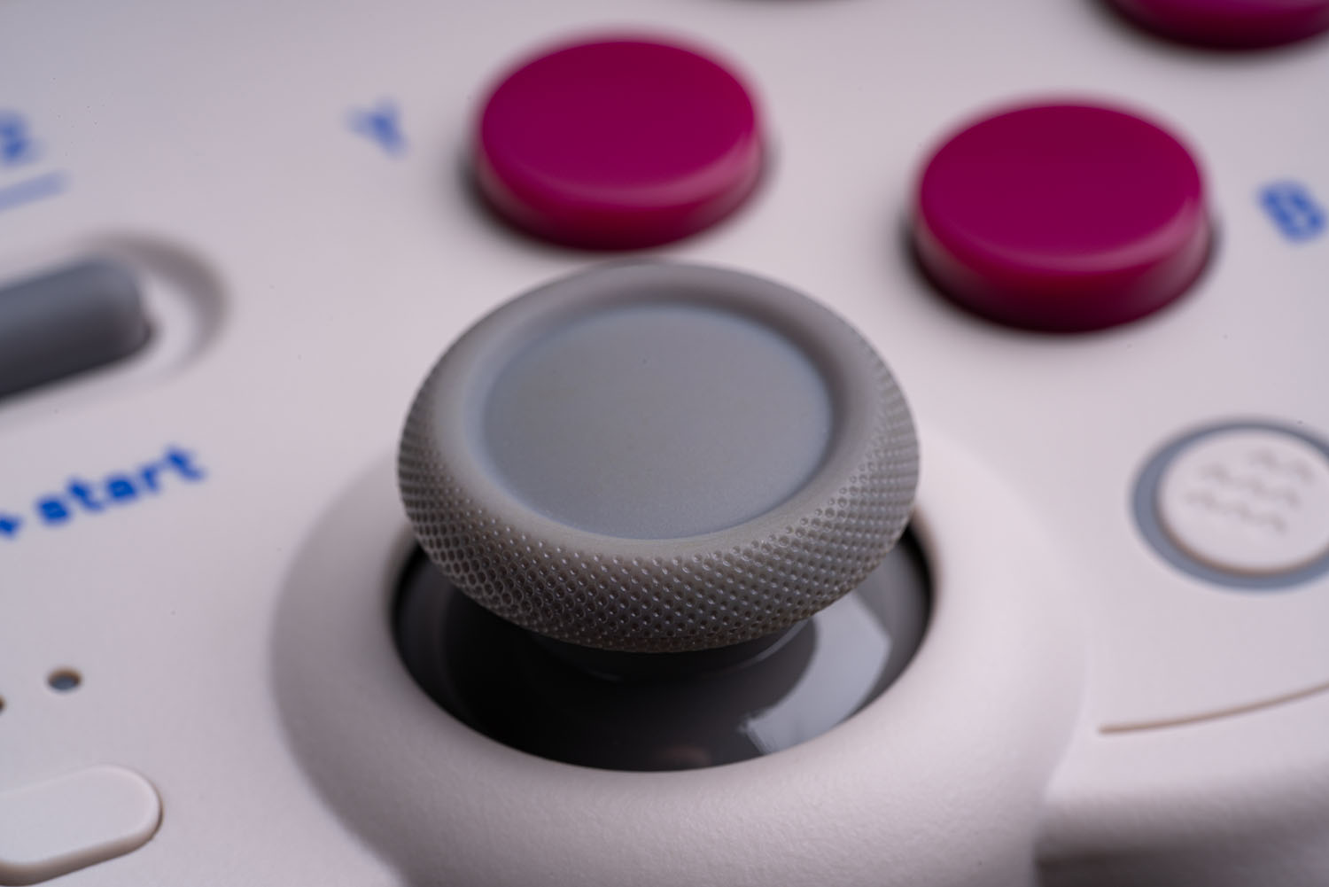 8Bitdo Pro2 Bluetooth Game Con - Smart Home Raspberry Pi บทวิจารณ์และราคา