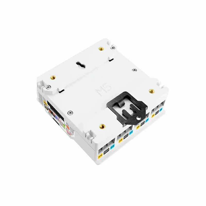 M5stamp PLC Controller Advance - Smart Home With Plc บทวิจารณ์และราคา