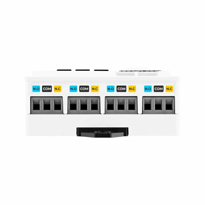 M5stamp PLC Controller Advance - Smart Home With Plc บทวิจารณ์และราคา