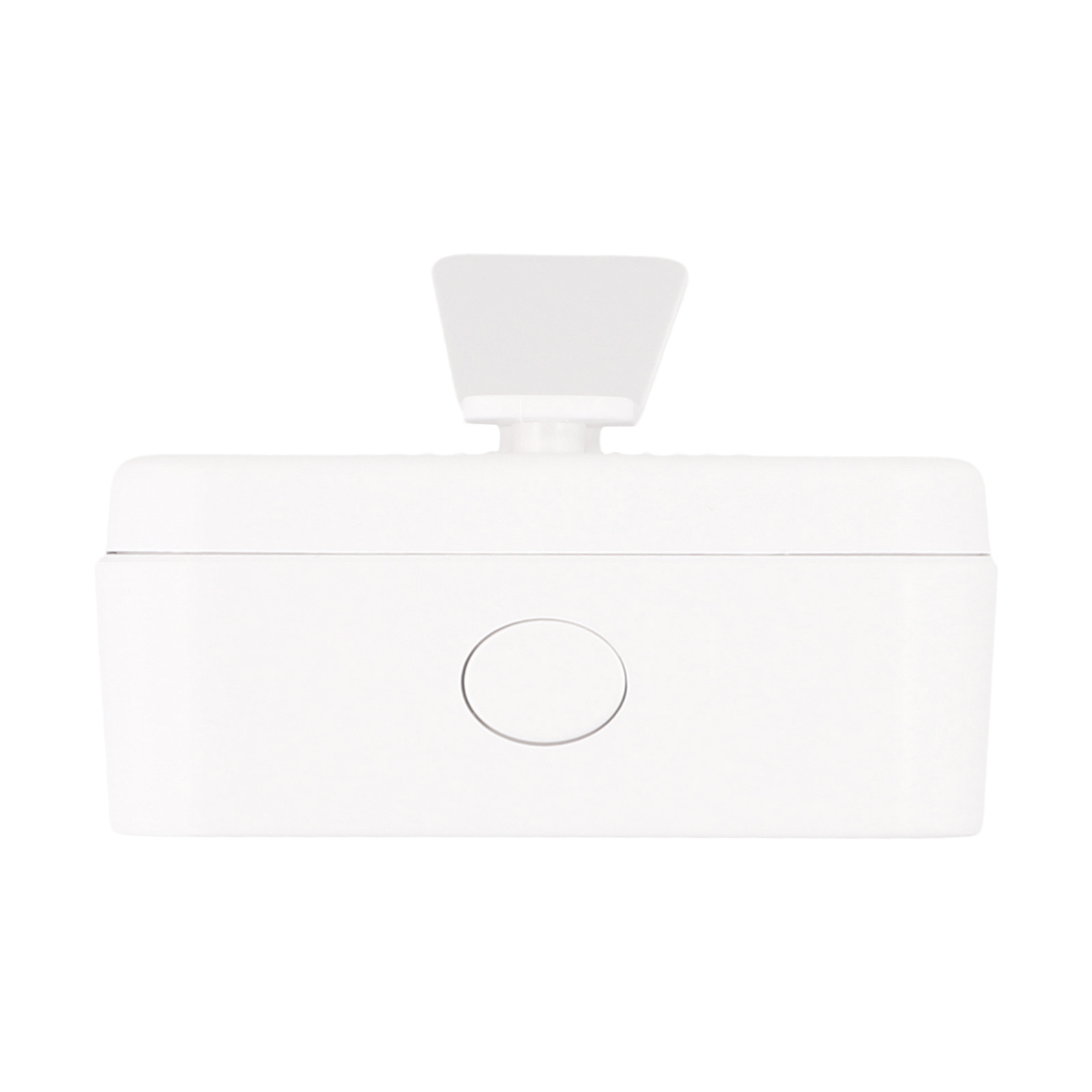As Shown WIFI Hygrometer Custo - Smart Home User Interface บทวิจารณ์และราคา