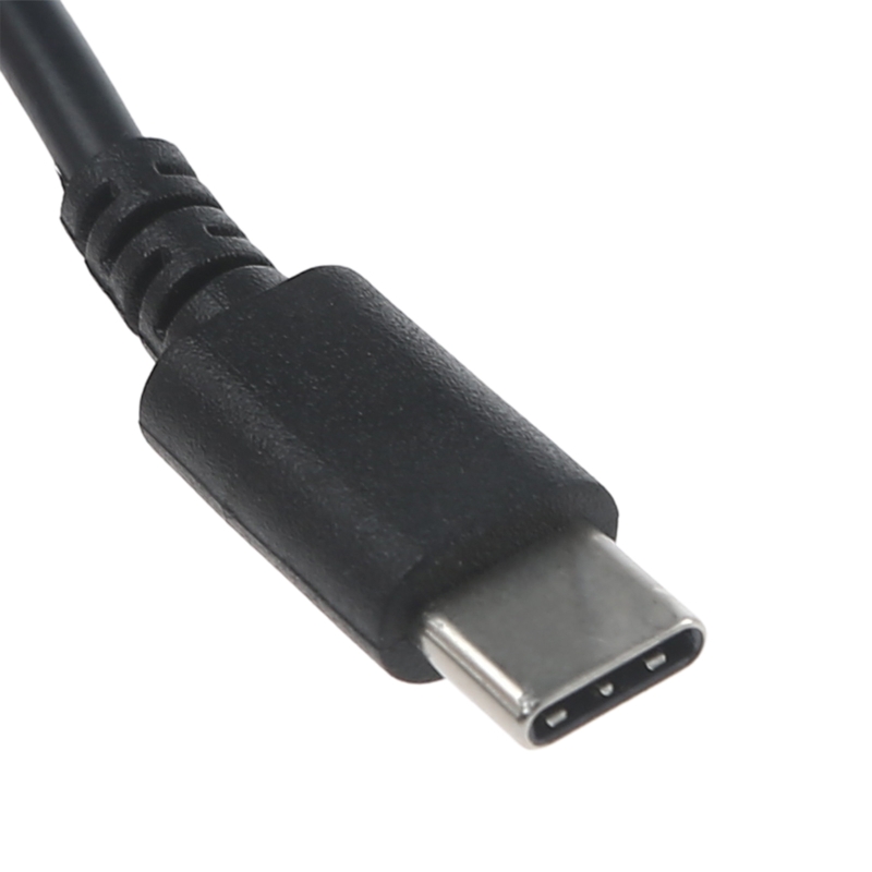 USB C Type C PD to 9V 12V 15V  - Smart Power Strip บทวิจารณ์และราคา