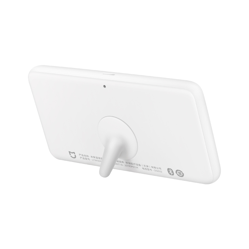 Xiaomi Smart Outdoor Hygromete - Smart Home Xiaomi Kit บทวิจารณ์และราคา