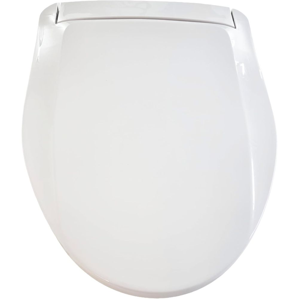 Smart Toilet Seat , Automatic  - Smart Night Light บทวิจารณ์และราคา