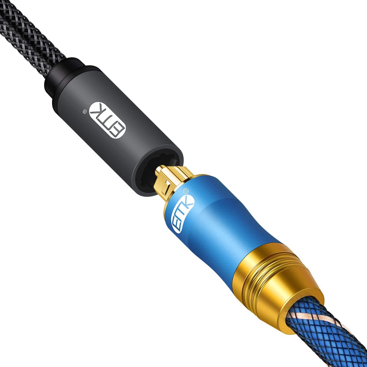Optical Cable Extension, EMK O - Smart Home Fibaro บทวิจารณ์และราคา