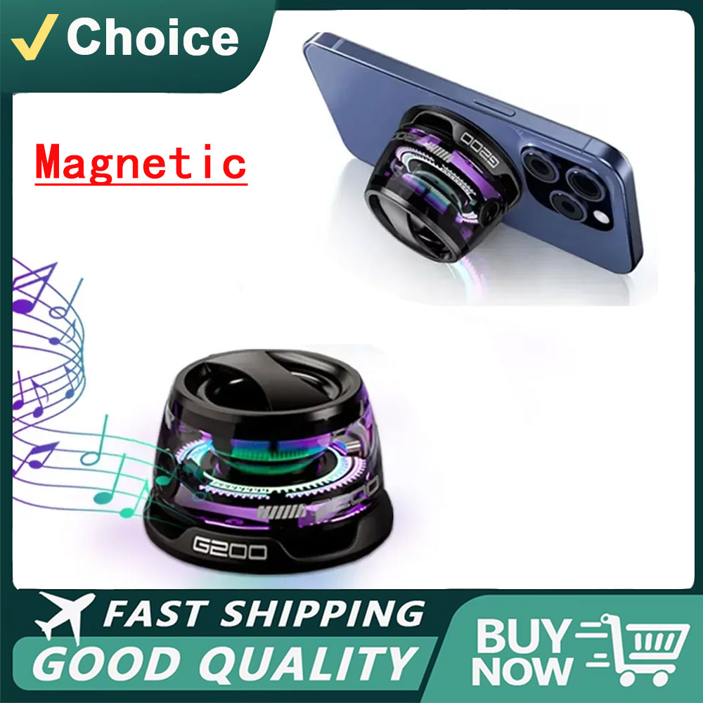 Portable Bluetooth Speaker G20 - Smart Home Usb บทวิจารณ์และราคา