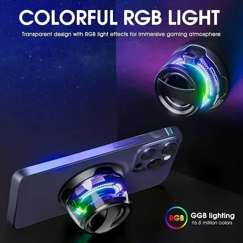 Portable Bluetooth Speaker G20 - Smart Home Usb บทวิจารณ์และราคา
