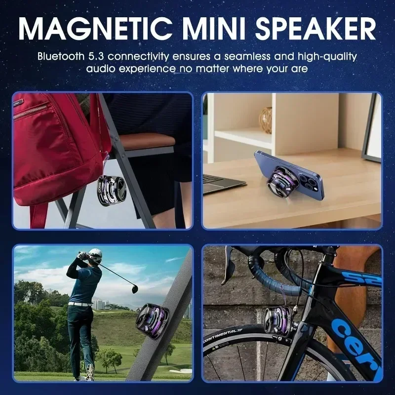 Portable Bluetooth Speaker G20 - Smart Home Usb บทวิจารณ์และราคา