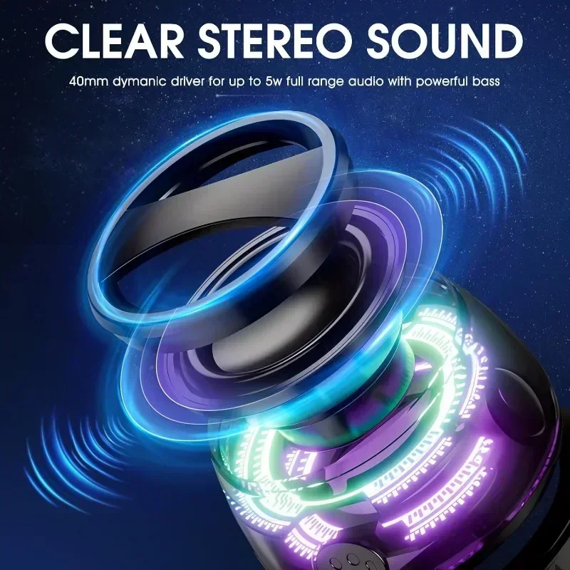 Portable Bluetooth Speaker G20 - Smart Home Usb บทวิจารณ์และราคา