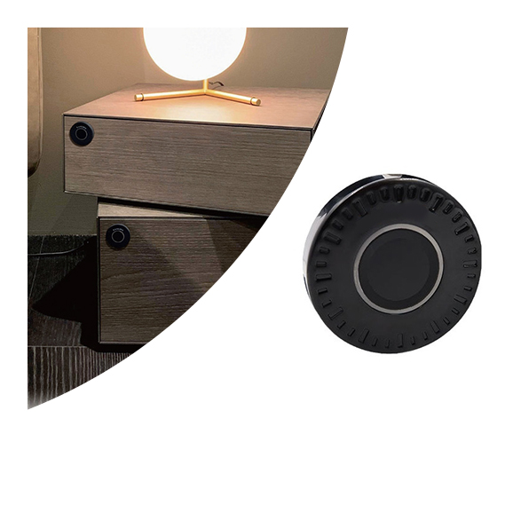 Home Office School Safety Keyl - Smart Home Furniture บทวิจารณ์และราคา