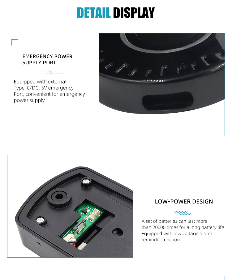 Home Office School Safety Keyl - Smart Home Furniture บทวิจารณ์และราคา