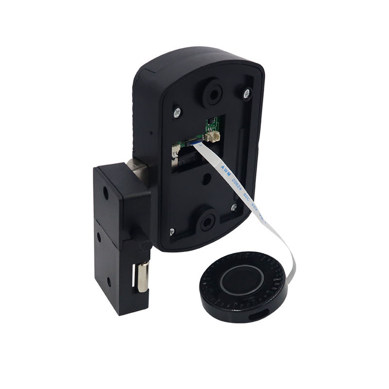 Home Office School Safety Keyl - Smart Home Furniture บทวิจารณ์และราคา