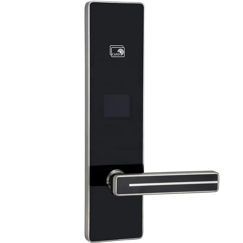 Keyless Keypad Entry Smart Doo - Smart Home Security System บทวิจารณ์และราคา