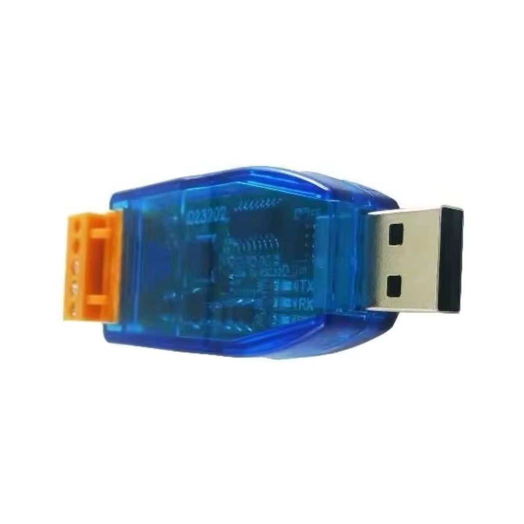 DC 12V 5V VCC Output USB to RS - Smart Home With Plc บทวิจารณ์และราคา