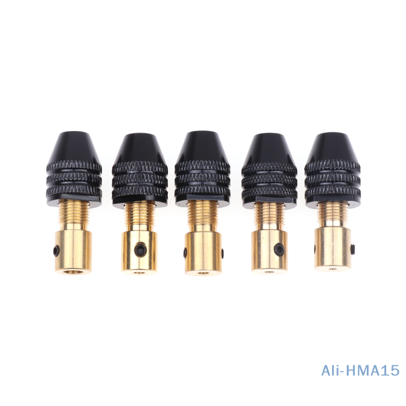 0.3-3.4mm Universal Small Elec - Smart Home Micro Bit บทวิจารณ์และราคา