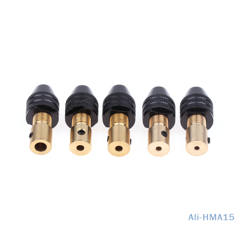 0.3-3.4mm Universal Small Elec - Smart Home Micro Bit บทวิจารณ์และราคา