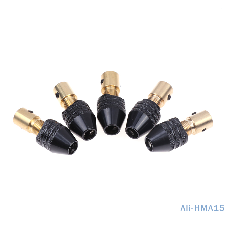 0.3-3.4mm Universal Small Elec - Smart Home Micro Bit บทวิจารณ์และราคา