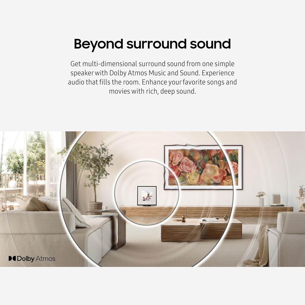 LS60D Music e Smart Speaker wi - Smart Home Usb บทวิจารณ์และราคา