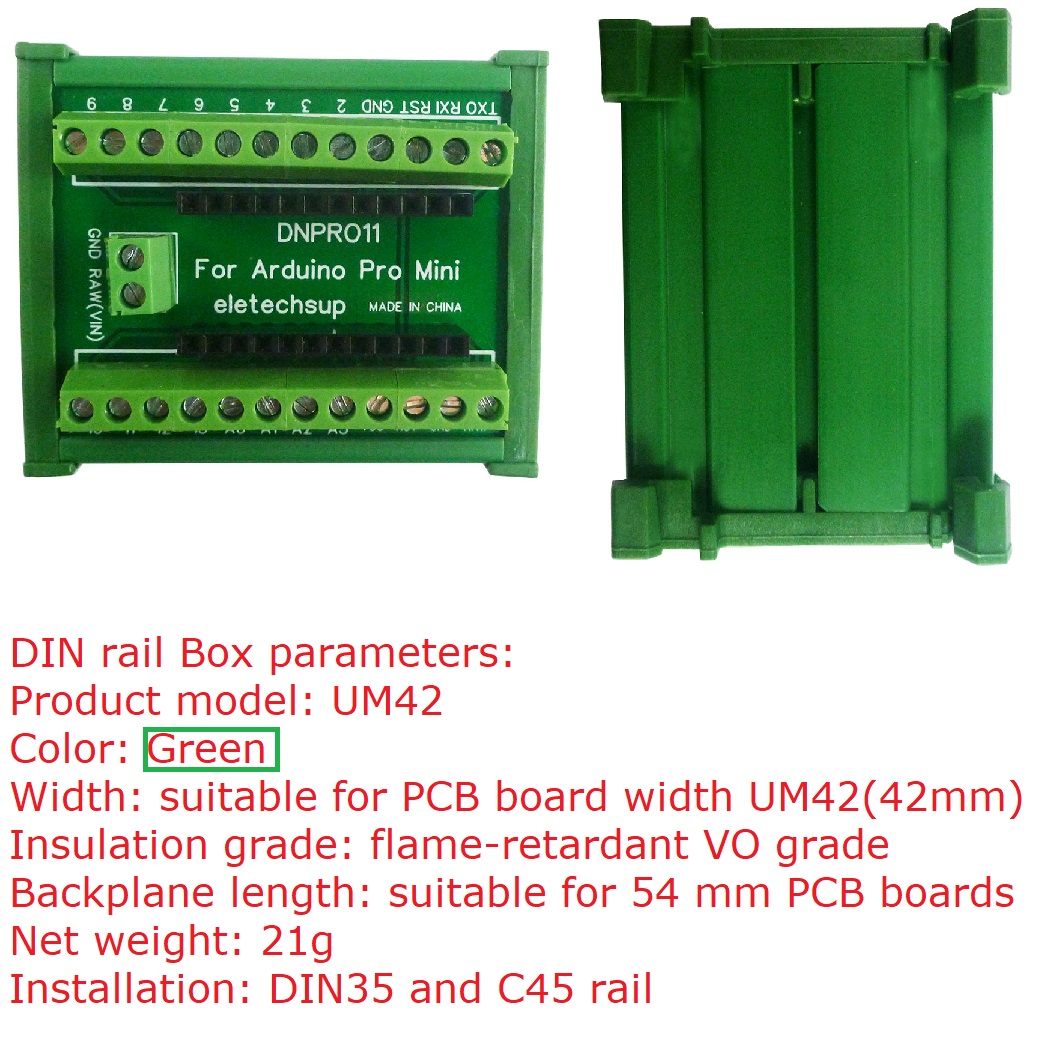 For Arduino Pro mini Board PLC - Smart Home With Plc บทวิจารณ์และราคา