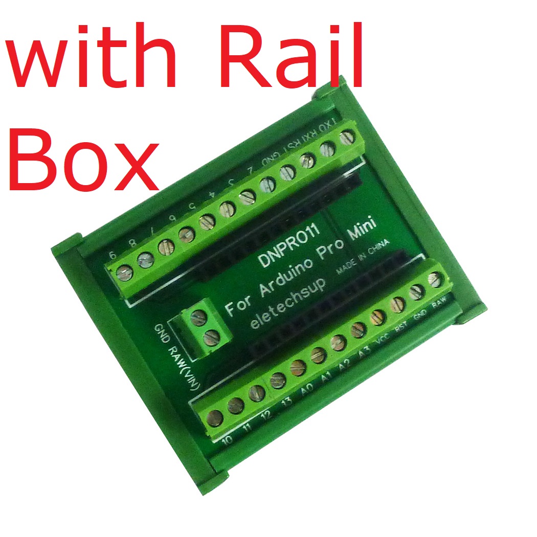 For Arduino Pro mini Board PLC - Smart Home With Plc บทวิจารณ์และราคา