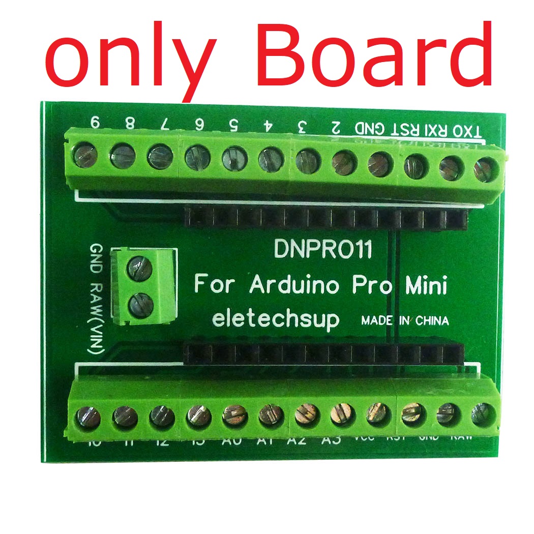 For Arduino Pro mini Board PLC - Smart Home With Plc บทวิจารณ์และราคา