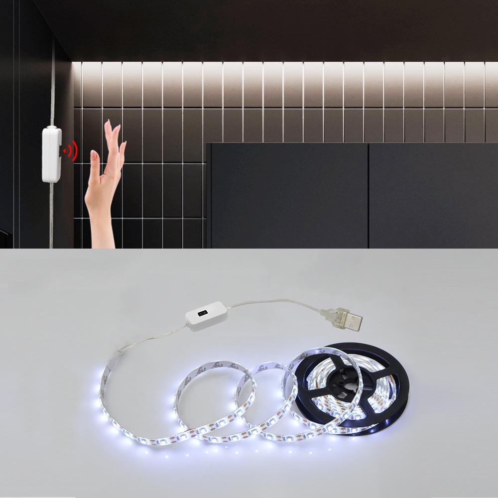 Hand Sweep Motion Sensor Kitch - Smart Home Llm บทวิจารณ์และราคา