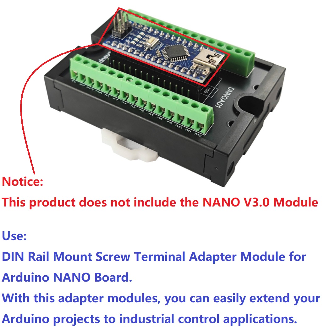 3.96MM Mount Screw Terminal Bl - Smart Home With Plc บทวิจารณ์และราคา